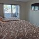 Best Resorts in Maderia, Best Price Guaranteed