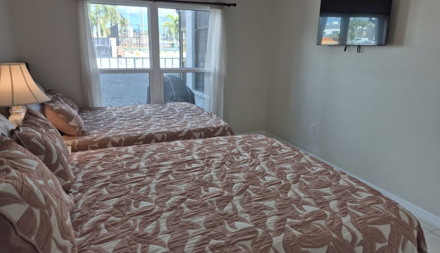 Best Resorts in Maderia, Best Price Guaranteed