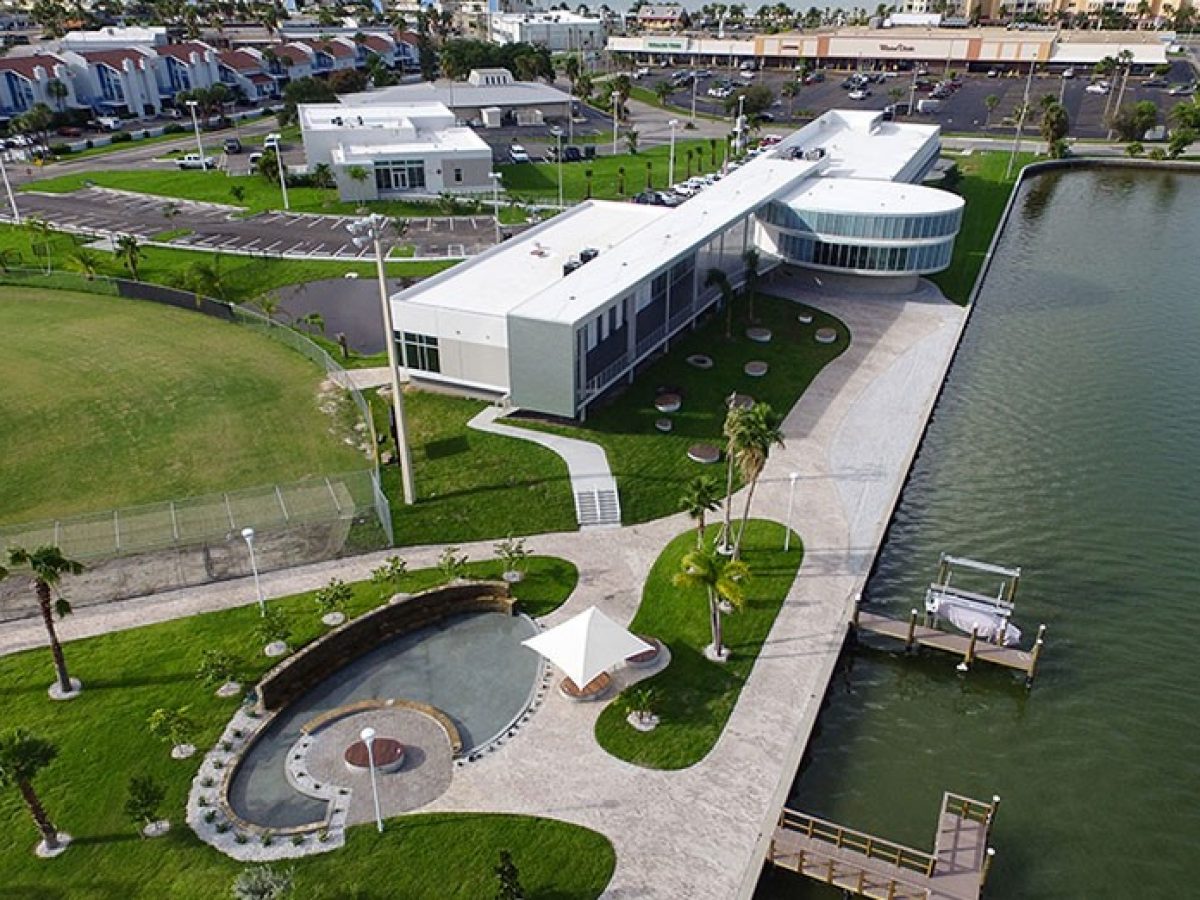 Parks Royal Rexhost Resorts